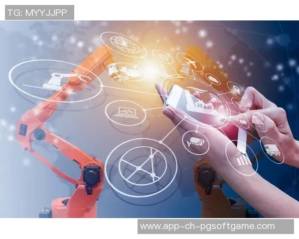 pg电子服务器漏洞-关于PG电子服务器漏洞的深度探讨-pg电子服务器漏洞