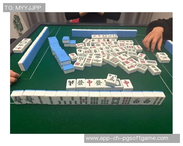 麻将胡了1爆分-探秘麻将的神力之作胡便民的必经之路之麻号炼金,麻将胡了第一爆!麻将胡了1爆分