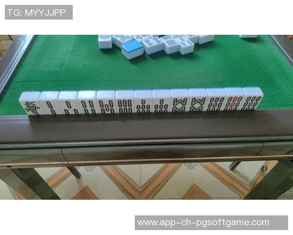 四川麻将胡了有没有挂-揭秘四川麻将,胡牌背后有没有挂_四川麻将胡了有没有挂