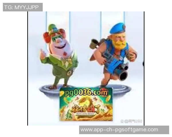 pg麻将胡了12次免费-PG麻将胡牌传奇,12次免费畅享-pg麻将胡了12次免费