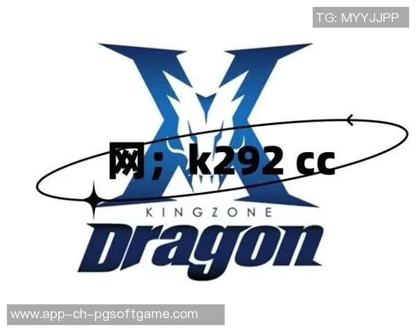 pg电子不爆分-PG电子，不爆分，体验真实游戏的魅力-pg电子不爆分