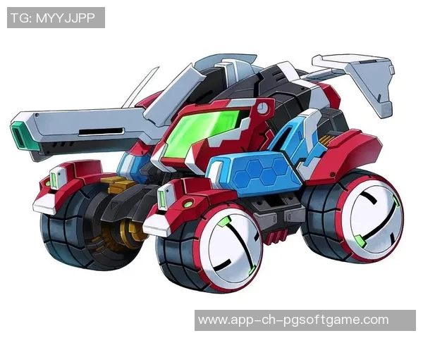 pg电子埃及寻宝-PG电子埃及寻宝之旅，穿越时空的神秘冒险-pg电子埃及寻宝