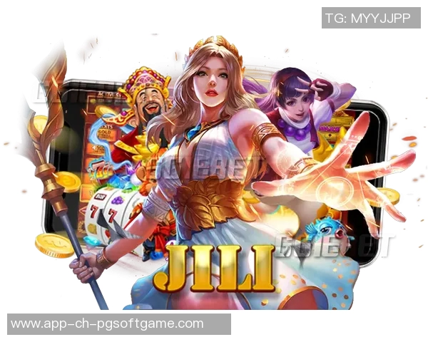 pg模拟器在线试玩下载-在线试玩下载PG模拟器，开启你的游戏新纪元！pg模拟器在线试玩下载