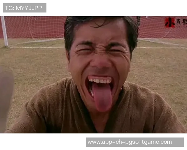 pg电子少林足球一直输-解析PG电子少林足球游戏频繁失利现象-pg电子少林足球一直输