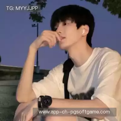 廉竹