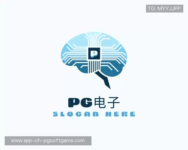 认识PG