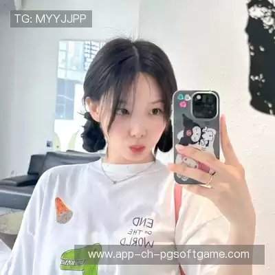 薛莺碧